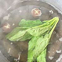 茄汁乌冬面的做法图解2
