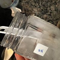 【焦糖奶油酱】最甜蜜的酱 消耗淡奶油超级详细步骤的做法图解12