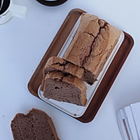 最佳配方‼️爆火的双重巧克力金枕头蛋糕｜超柔软绵密的做法图解10