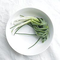 川味回锅肉的做法图解1