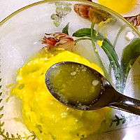 班尼迪克蛋#10分钟早餐#的做法图解8