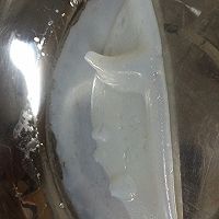 凉皮的做法图解11