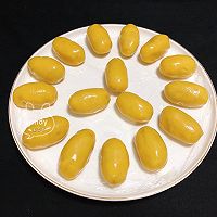好柿花生的做法图解22