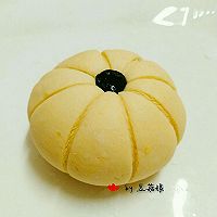 金黄金黄的南瓜饼儿（脆香软糯两种做法）的做法图解11