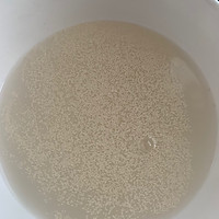 菠萝包的做法图解2