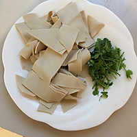 烤鱼的做法图解3