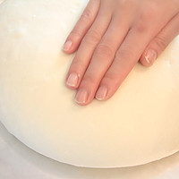 日式盐卷面包的做法图解6