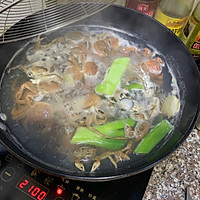 香辣蟹的做法图解2