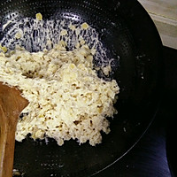 牛乳糖的做法图解5