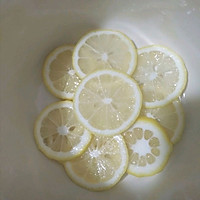 柠檬膏的做法图解5