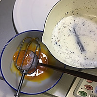烤布蕾的做法图解3