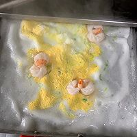 广式肠粉的做法图解15