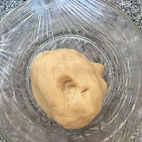 广式月饼的做法图解2