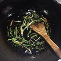 葱油面的做法图解1