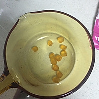 彩虹布丁的做法图解2
