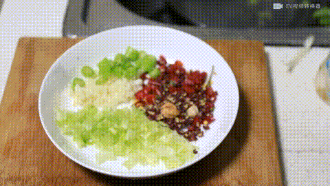 麻辣是江湖-水煮肉片的做法图解17