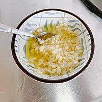 日式蒸牡蛎的做法图解3