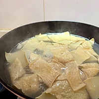 纯素麻辣香锅的做法图解2
