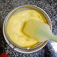 蛋奶酱的做法图解8