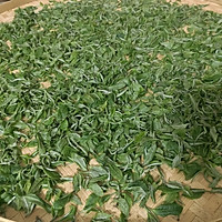 自制红茶的做法图解2