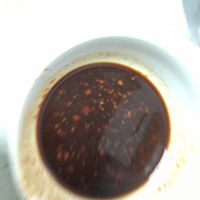 #万物生长 营养尝鲜#盘龙煲仔茄子的做法图解7