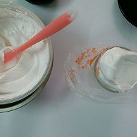 雪媚娘(芒果味)的做法图解20