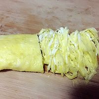 猪皮冻（奶奶牌）的做法图解7