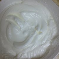 生日蛋糕的做法图解4