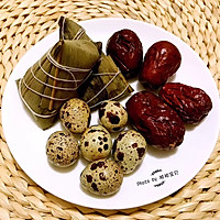 瓜雨的王子的做法图解10