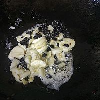 虎皮尖椒的做法图解6