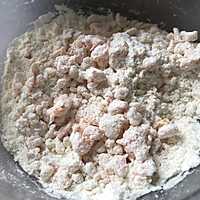 红萝卜脆片 幼儿零食的做法图解4