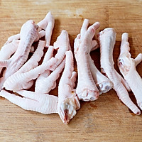 #全电厨王料理挑战赛热力开战！#麻辣卤味的做法图解3