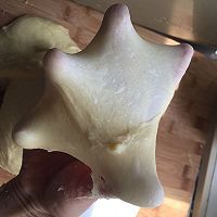 黄金面包的做法图解5