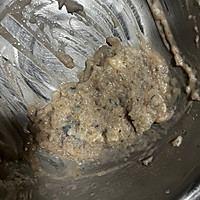 灌汤黄鱼的做法图解11