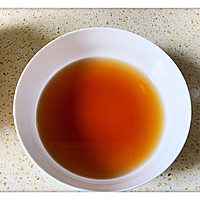 夏日凉菜-糟卤虾的做法图解3