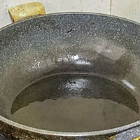 鲜香 . 虫草花拌豆腐丝的做法图解6