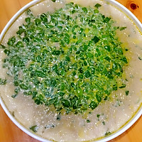 东北辣椒焖子的做法图解3