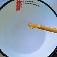 冰糖葫芦的做法图解4