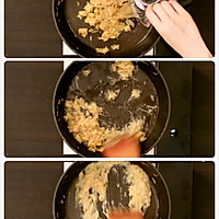 法式洋葱汤的做法图解6