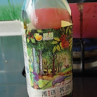 豆果菁选酱油试用----吮指原味虾的做法图解8