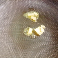 剁椒金针菇的做法图解3