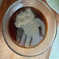 随心所欲干锅香辣虾的做法图解3