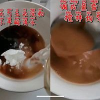 营养均衡的快手菜——鱼香鸡蛋的做法图解3