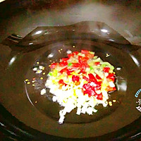 蒜苗炒香豆干【张梦伊】的做法图解4