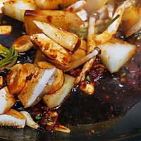 鸿运当头家常豆腐❤️蜜桃爱营养师私厨的做法图解18