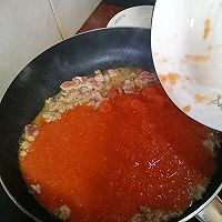 百搭的番茄酱的做法图解6