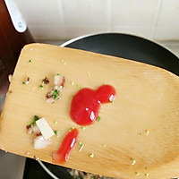 香菇杂烩菜的做法图解6