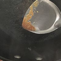红烧肉的做法图解6