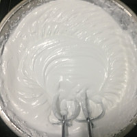 抹茶千层蛋糕的做法图解16