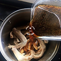 和啤酒很配的卤菜小合集的做法图解8